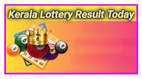 sunlotto download|Sunlotto Download with Kerala Jackpot .